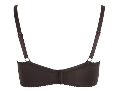 Shelf Bra 95E - 6