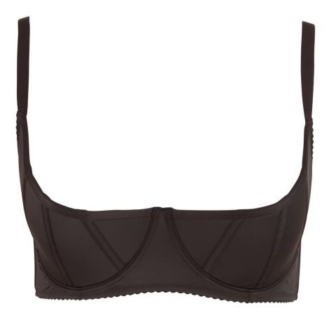 Shelf Bra 95E - 3