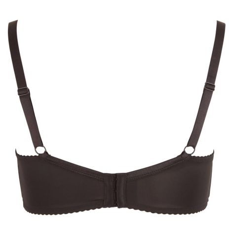 Shelf Bra 95E - 6