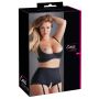 Shelf Bra 95E - 2