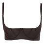 Shelf Bra 95E - 4