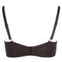 Shelf Bra 95E - 7