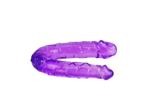 Double Dong Purple 30x263mm - 3