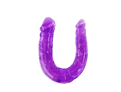 Double Dong Purple 30x263mm - 4