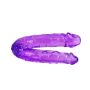 Double Dong Purple 30x263mm - 4