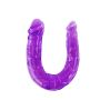 Double Dong Purple 30x263mm - 5