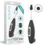 IJOY Rechargeable Clit Pro Vibrator - 2