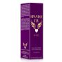 Spanish Fly - Angel - 10 ml - 3