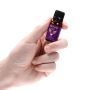 Spanish Fly - Angel - 10 ml - 8