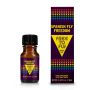 Spanish Fly - Free to Fly - 10 ml - 2