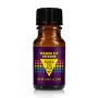 Spanish Fly - Free to Fly - 10 ml - 5