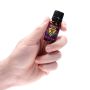 Spanish Fly - Free to Fly - 10 ml - 8