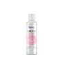 4 in 1 Lubricant with Cotton Candy Flavor - 1 fl oz / 30 ml - 2