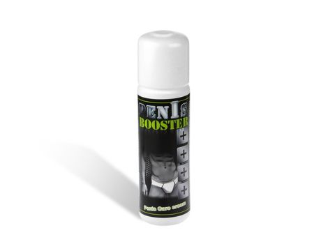 Żel/sprej-PENIS BOOSTER 125 ML