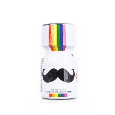 Moustache 10ML