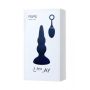 xPRIME Anal vibro plug O’Play - 5