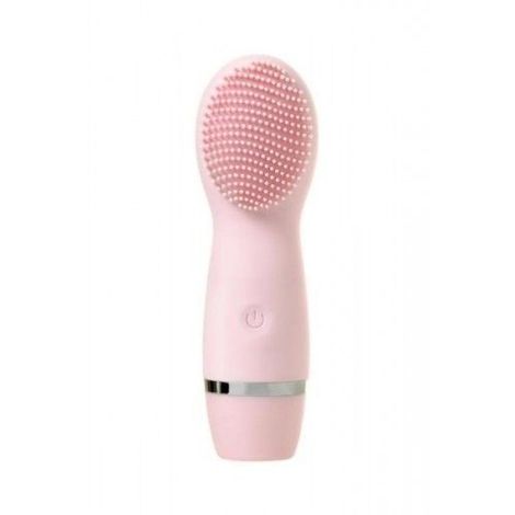 xFace massager Yovee Gummy Peach - 2