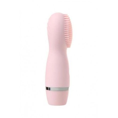 xFace massager Yovee Gummy Peach - 3