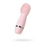 xFace massager Yovee Gummy Peach - 2