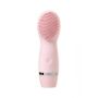 xFace massager Yovee Gummy Peach - 3