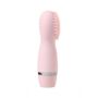 xFace massager Yovee Gummy Peach - 4