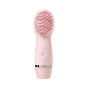 xFace massager Yovee Gummy Peach - image 2