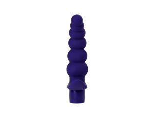 ToDo Dandy Anal Vibrator - image 2