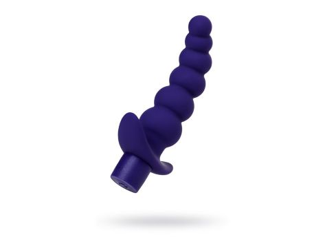 ToDo Dandy Anal Vibrator