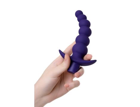 ToDo Dandy Anal Vibrator - 5