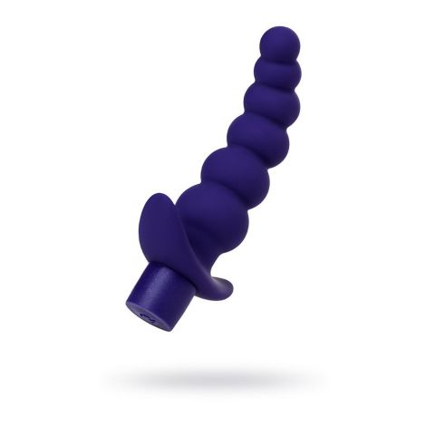 ToDo Dandy Anal Vibrator