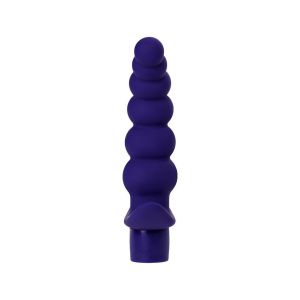 ToDo Dandy Anal Vibrator - image 2