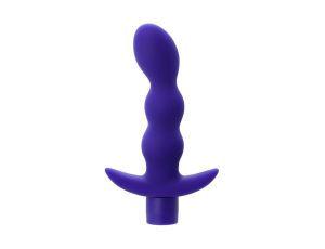 ToDo Adore Anal vibrator - image 2