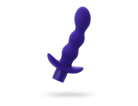 ToDo Adore Anal vibrator