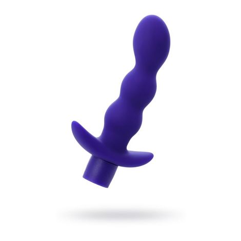 ToDo Adore Anal vibrator