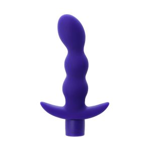 ToDo Adore Anal vibrator - image 2