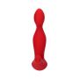 ToDo Proman Red Vibrating Prostate Massager - 4