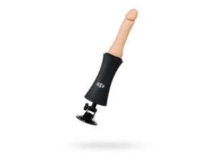 Hand Bang Sex machine