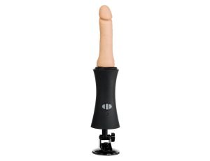 Hand Bang Sex machine - image 2