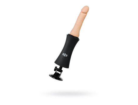 Hand Bang Sex machine