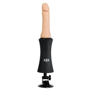 Hand Bang Sex machine - image 2