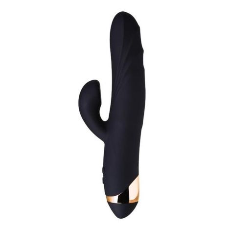 Vibrator WANAME D-Splash Gulf - 2