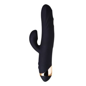 Vibrator WANAME D-Splash Gulf - image 2