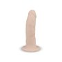 No-Parts - Alex Realistic Dildo 15 cm - 6