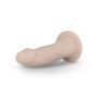 No-Parts - Alex Realistic Dildo 15 cm - 7