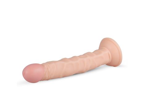 Scott Realistic Dildo - 3