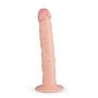 Scott Realistic Dildo - 3