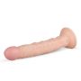 Scott Realistic Dildo - 4