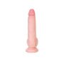 Dildo My babe by RealStick My Dear, flesh,TPE, 22,5cm - 4