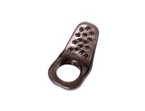 TOYFA XLover Penis Ring, TPE - image 2