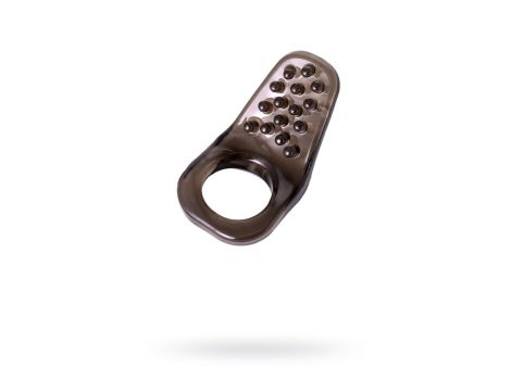 TOYFA XLover Penis Ring, TPE